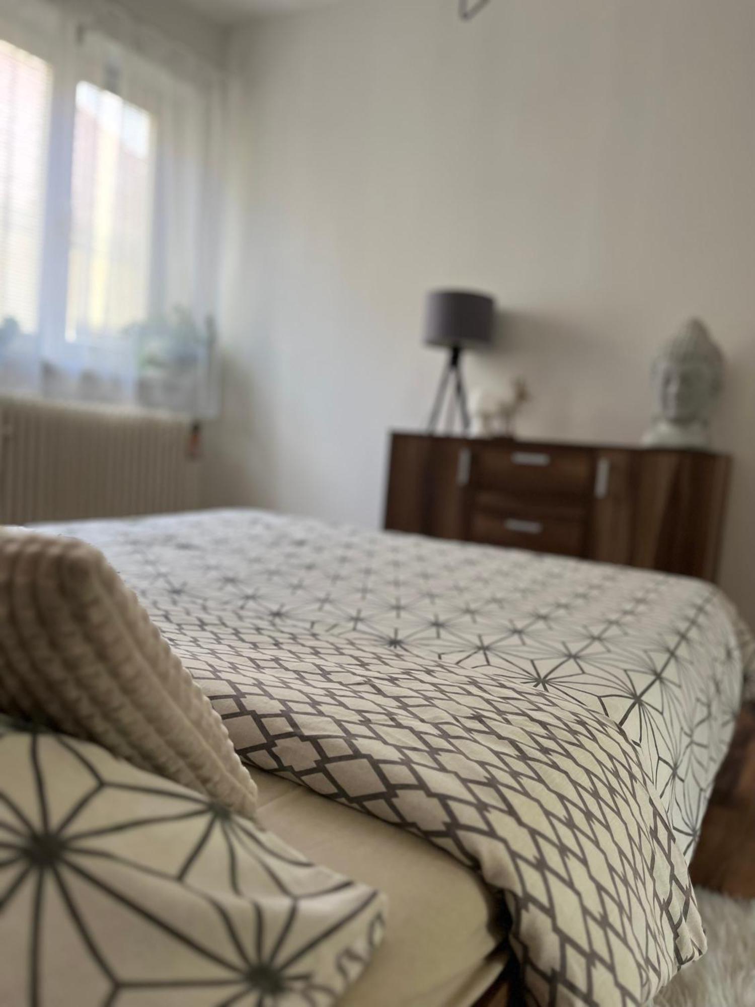 Privat Villa Liptovsky Jan Ngoại thất bức ảnh